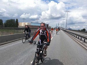 Fahrradsternfahrt Hamburg Tierfreund23 880